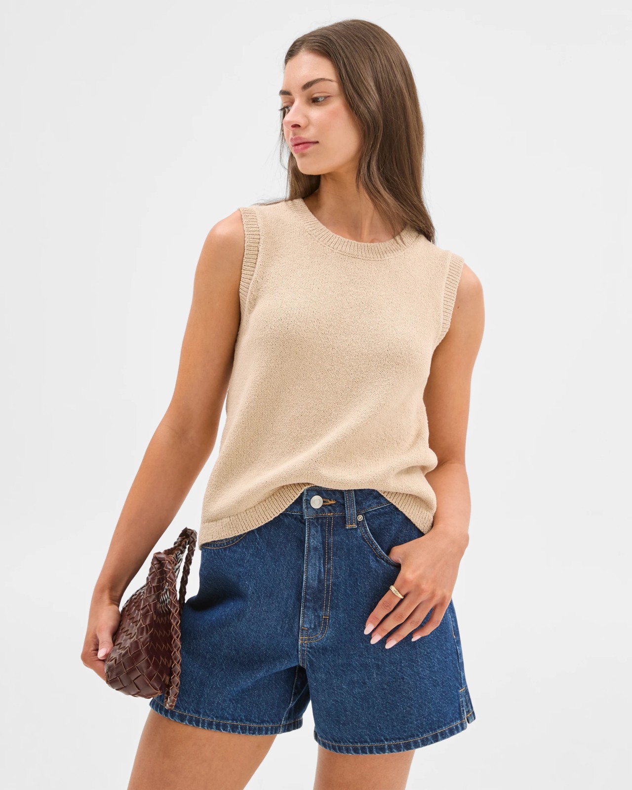 290_71780771_1+290T7178