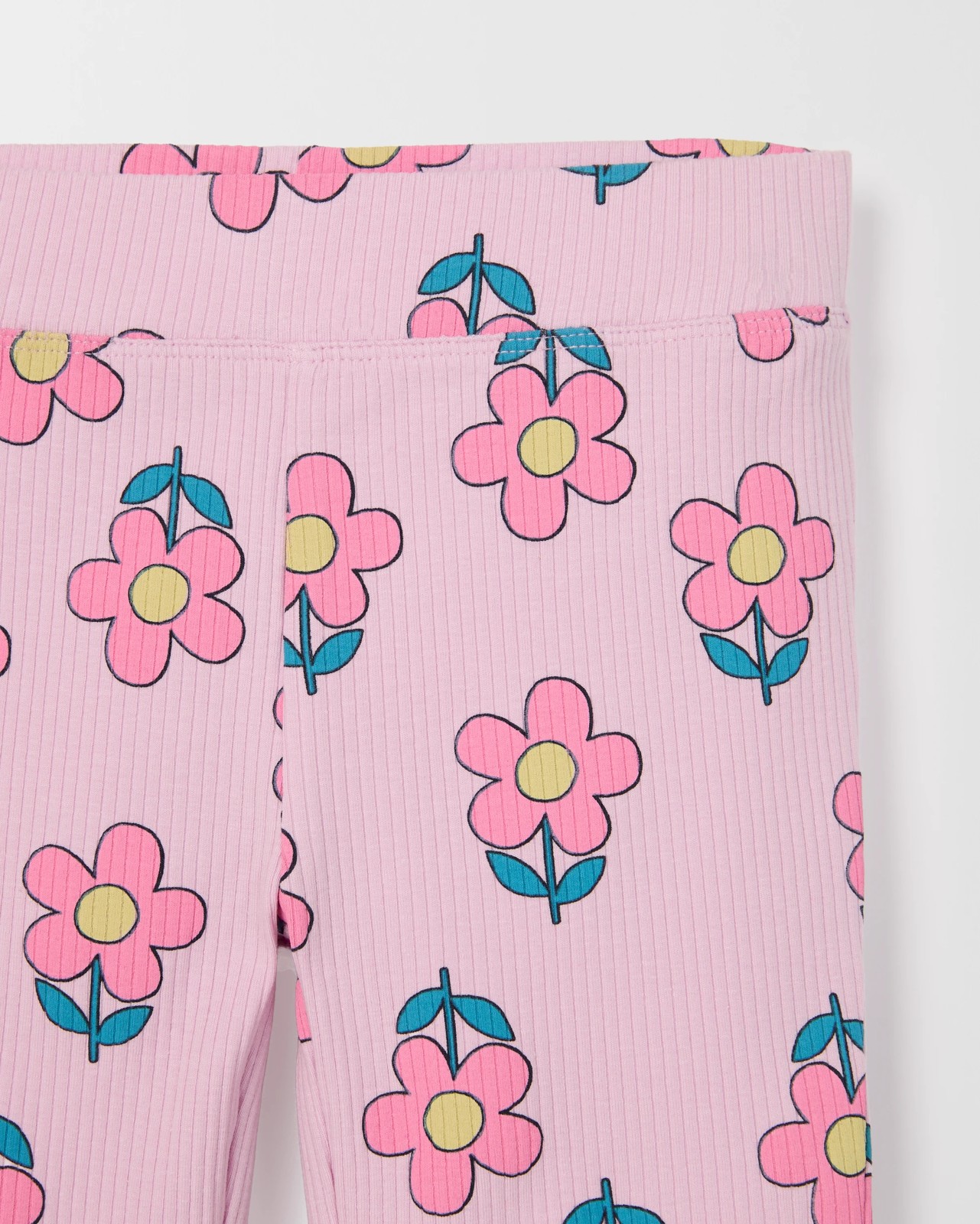 Australian Cotton Bike Shorts 6 of 6