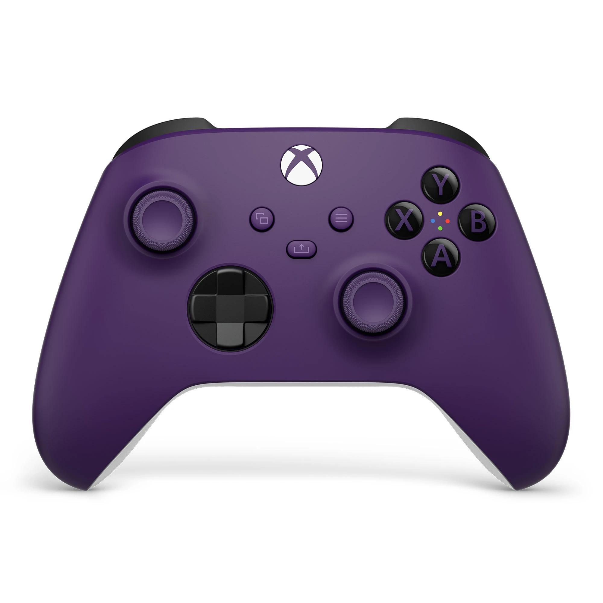 Xbox one controller store afterpay