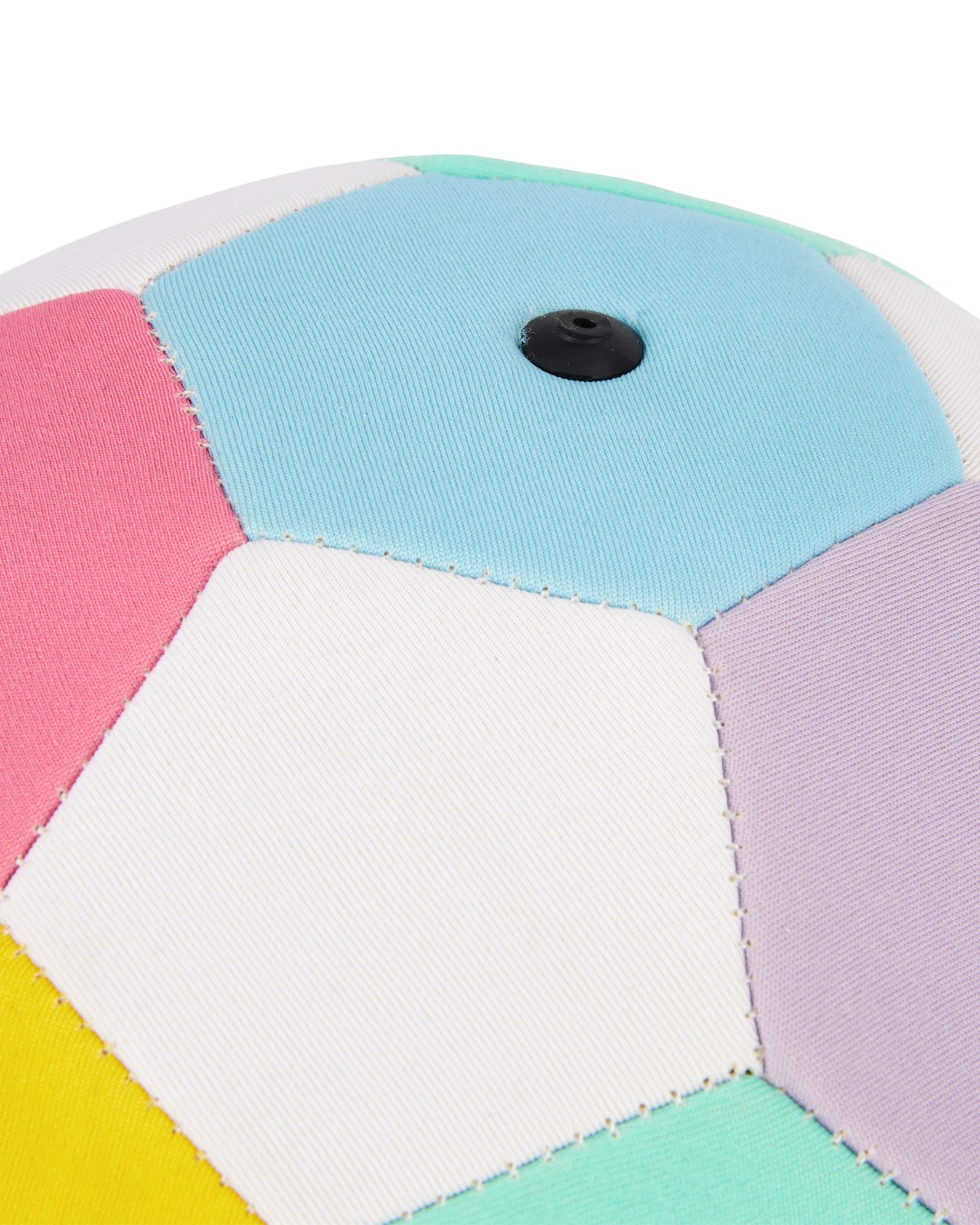 Anko Neoprene Beach Soccer Ball - Size 5 4 of 5