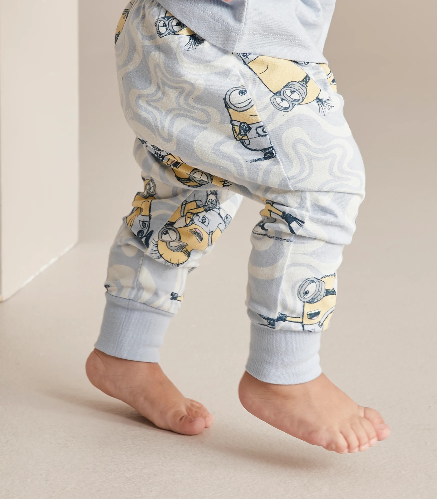 370_67616152_10+23823D