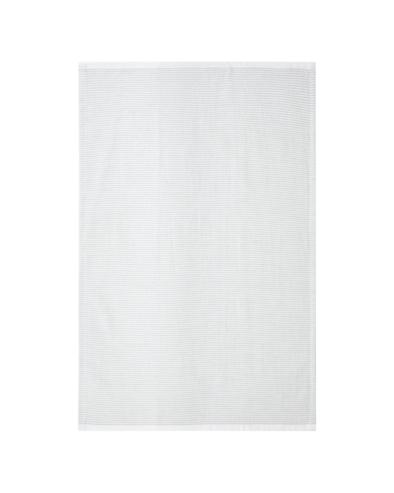 Anko 3 Pack Trees Tea Towels 5 of 6