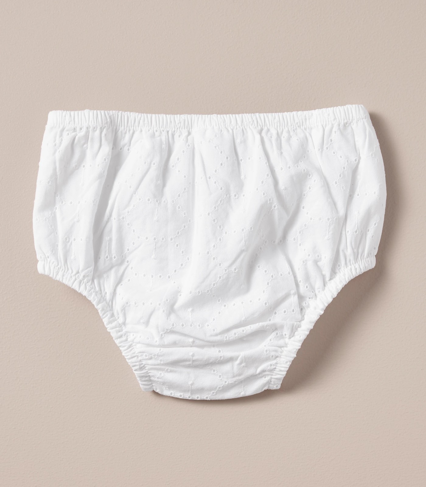 355_67112838_5+21D706