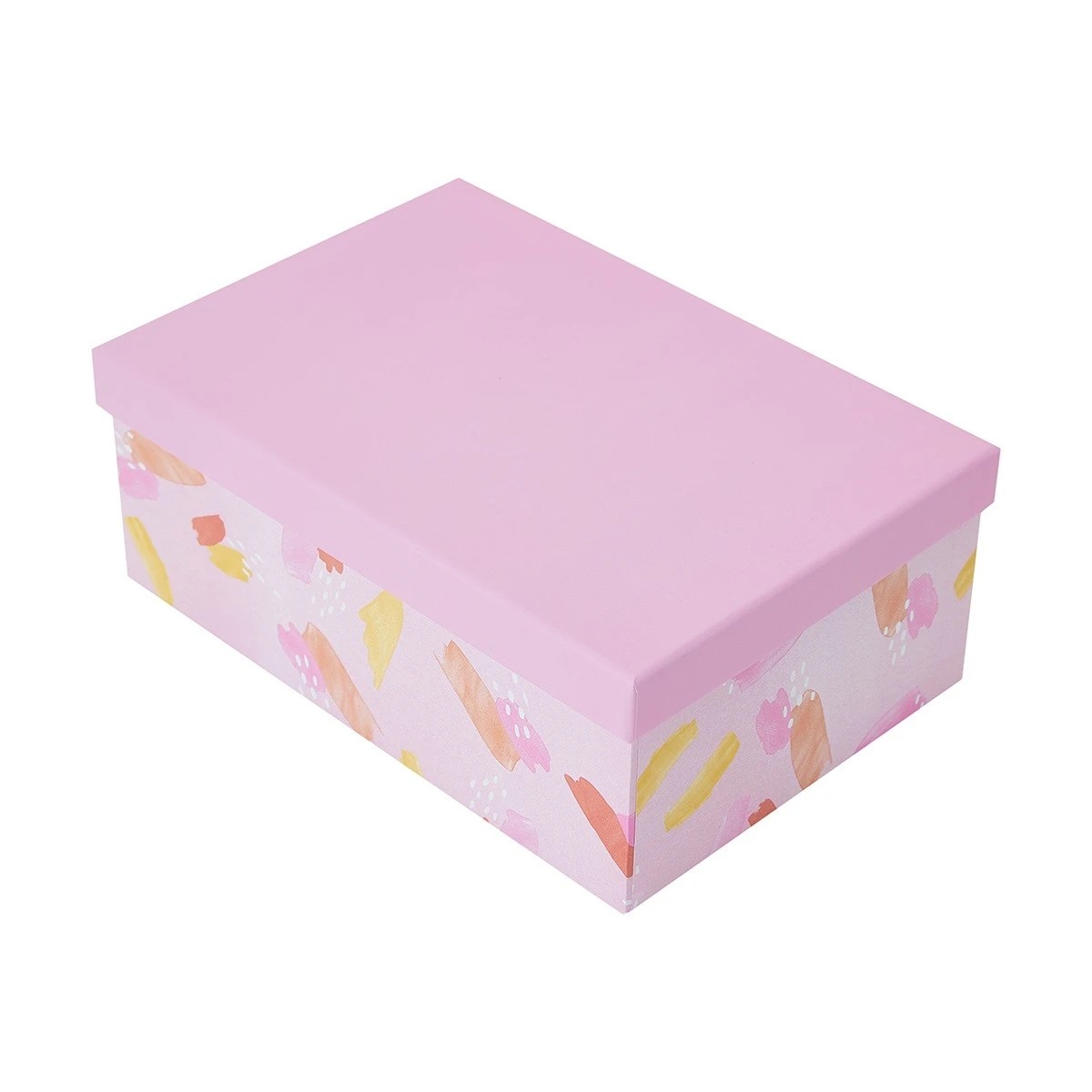 Small Gift Box - Anko 2 of 6