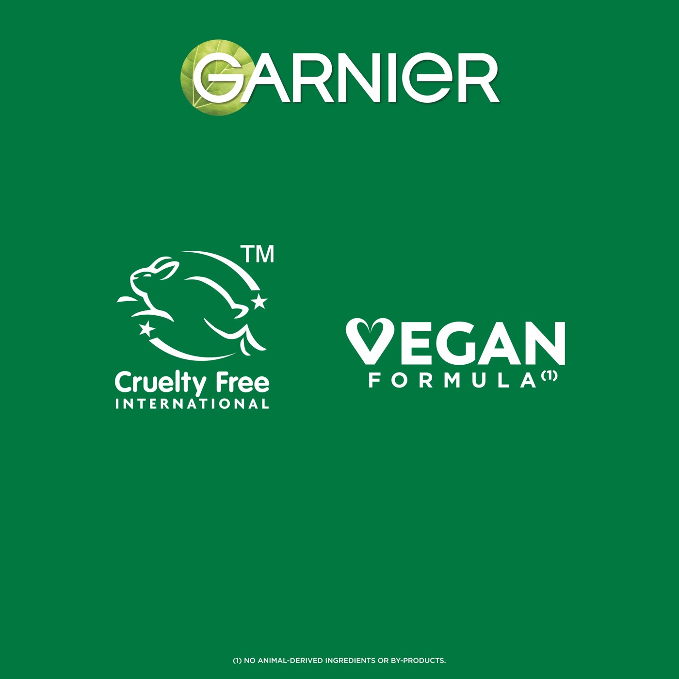 Garnier Hyaluron+ Barrier Repair Serum Mask 36.5g - Hyaluronic Acid and Ceramides 2 of 5