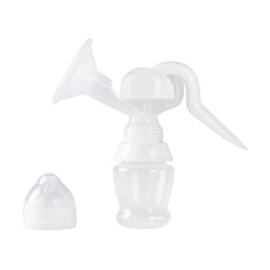 Manual Breast Pump - Anko product image