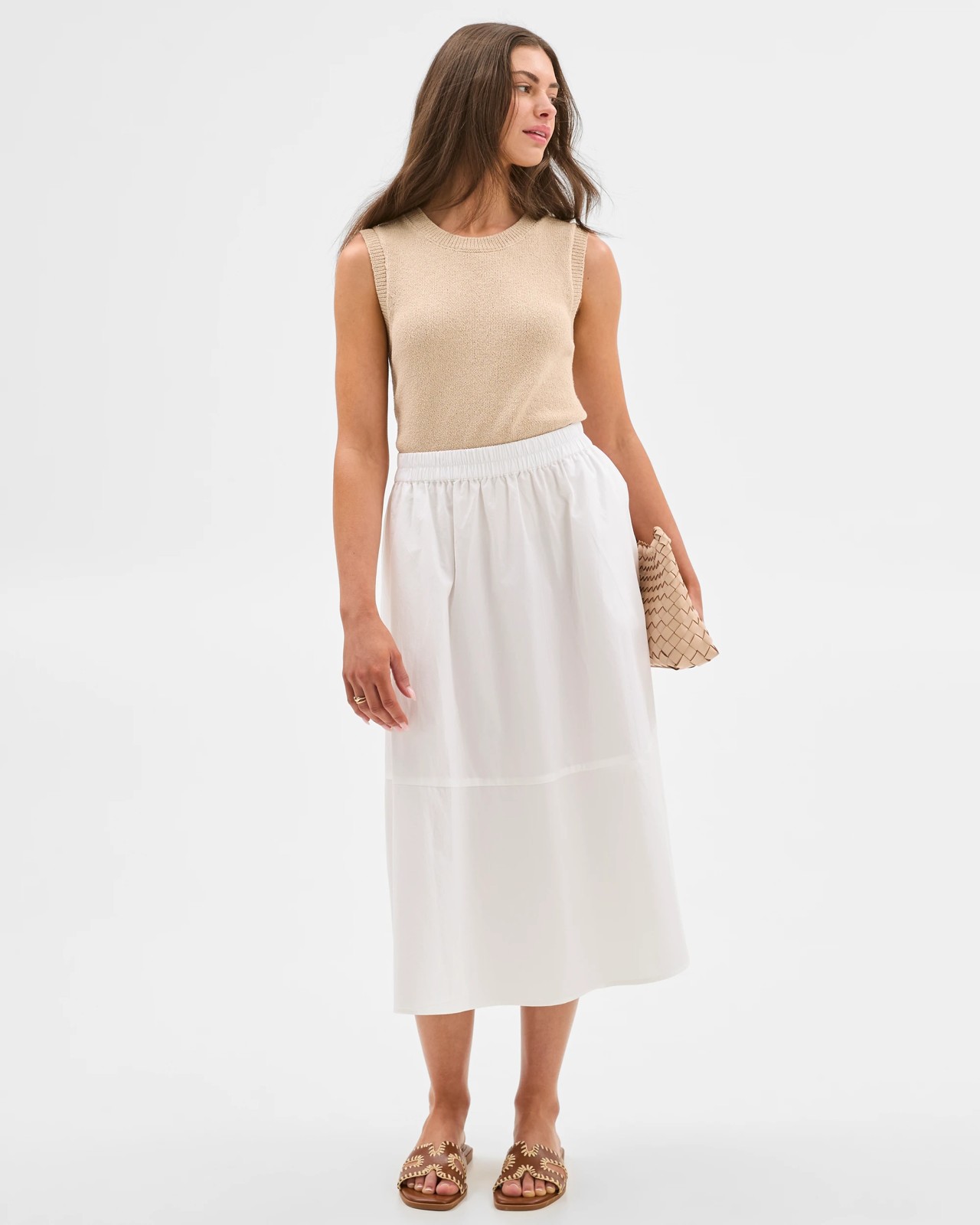 290_71847351_3+290T7184