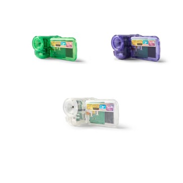 Anko Digital Video Recorder - Assorted