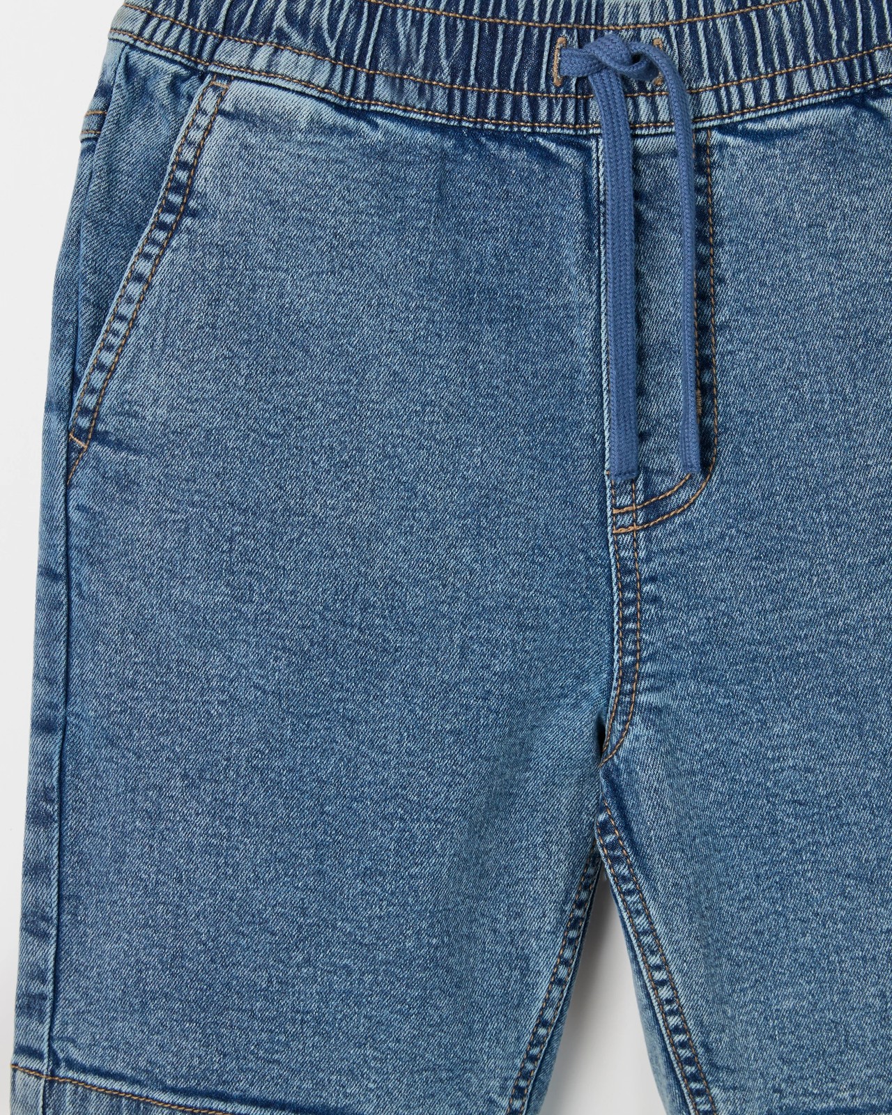 375_72129784_2+375T7212