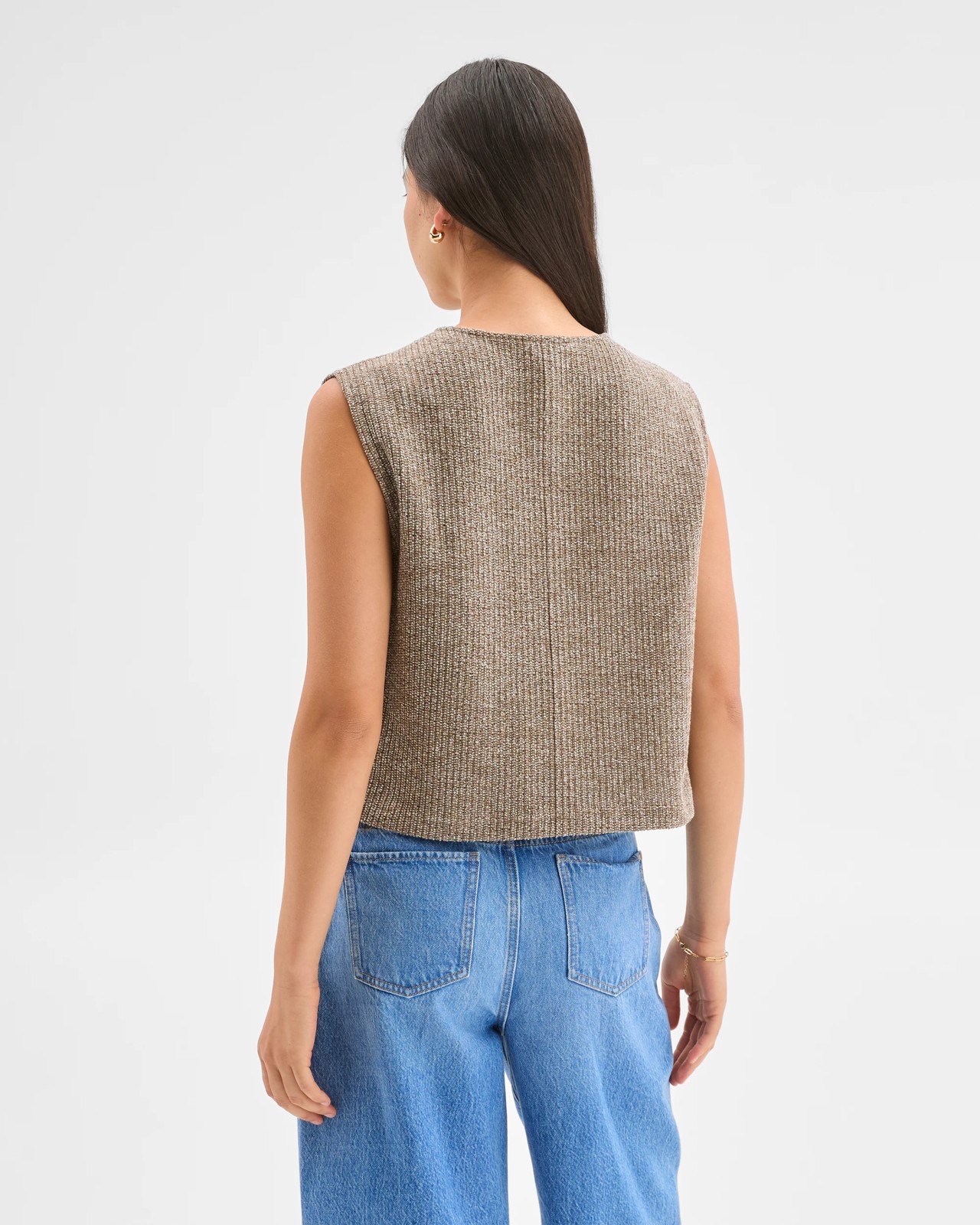 220_71949109_5+220T7194