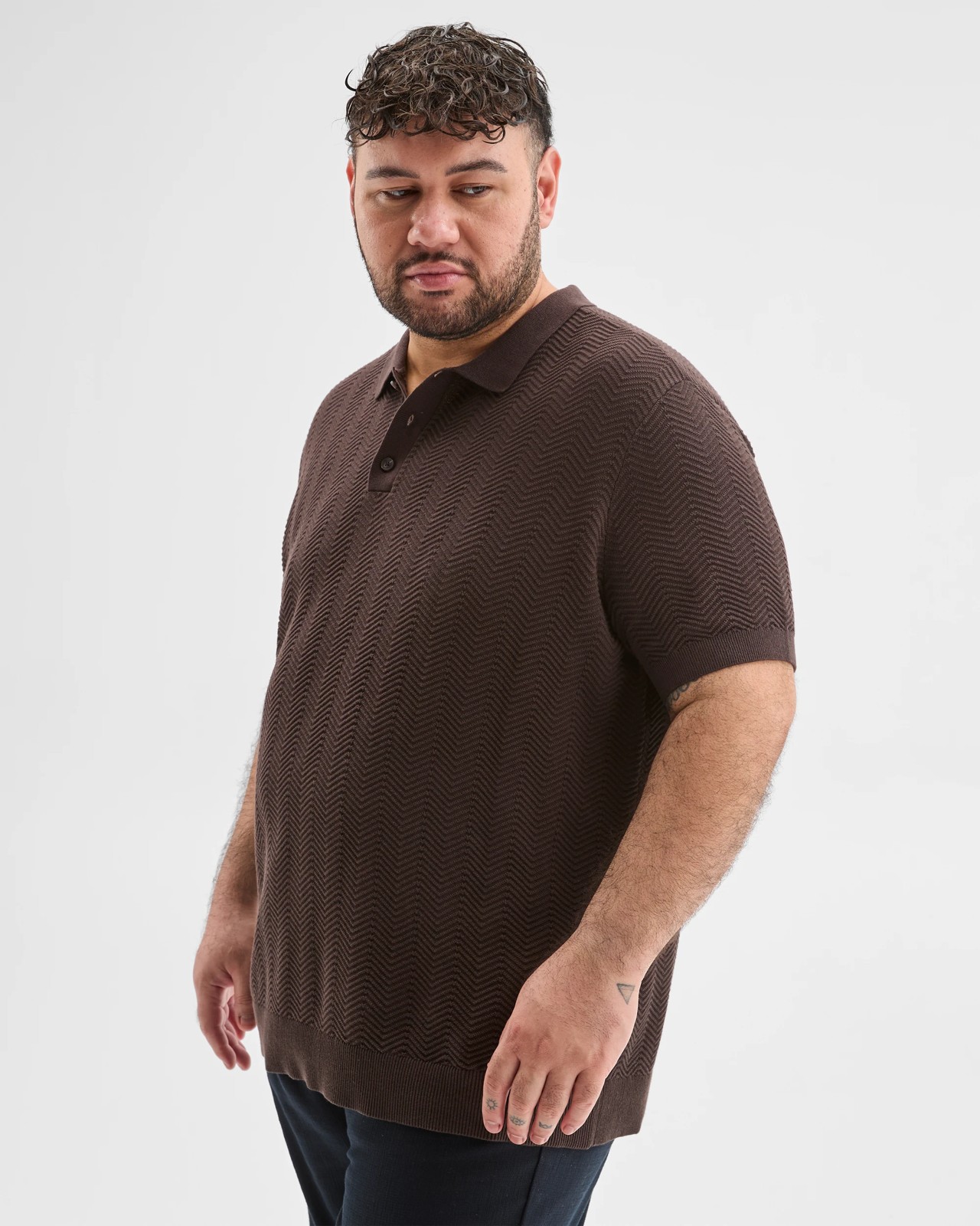 415_72017975_5+415T7201