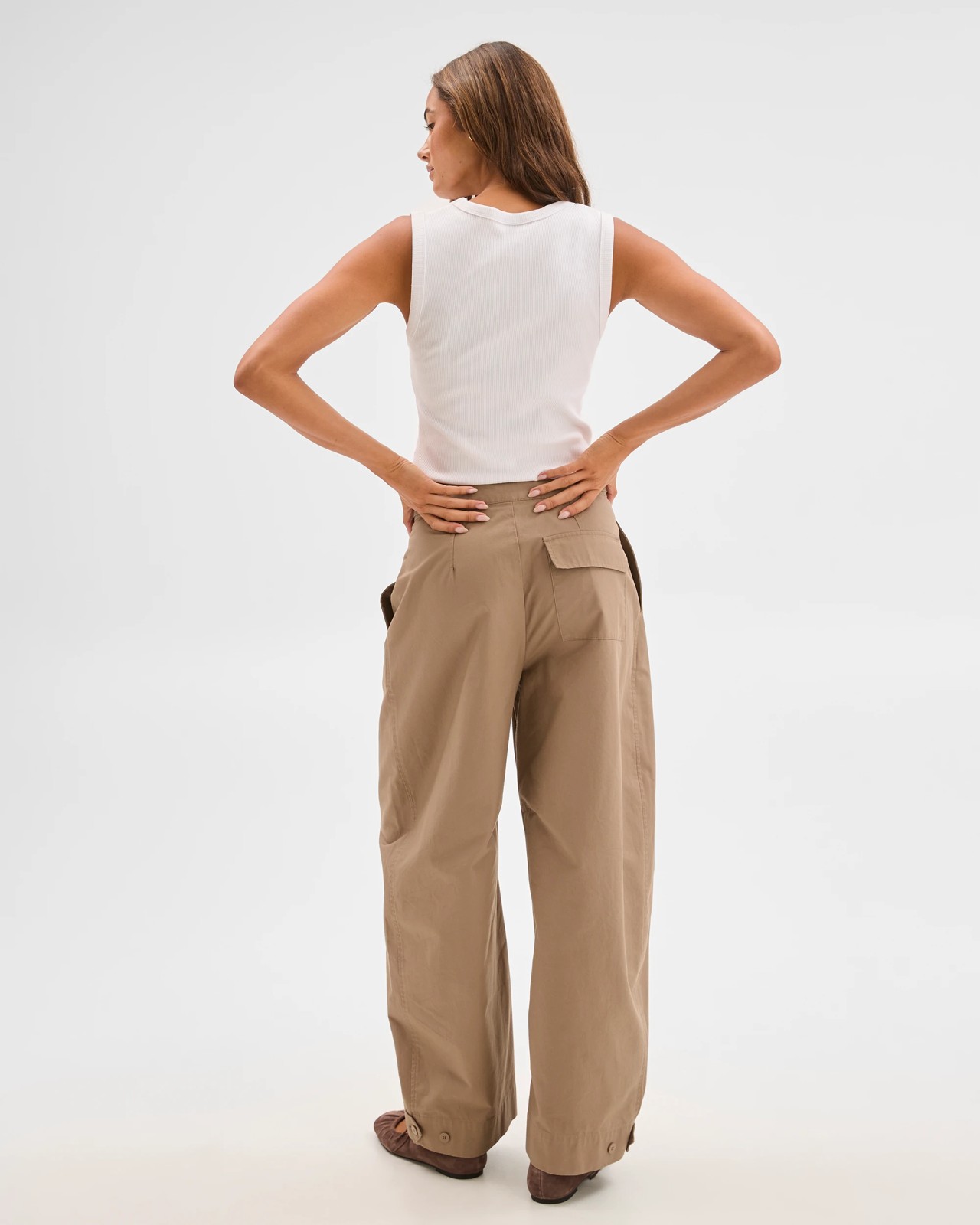 250_72203538_7+250T7220