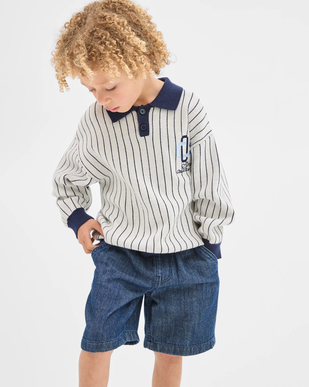 350 - BOYS 1-8_72003671_3+350 - BOYS 1-8T7200