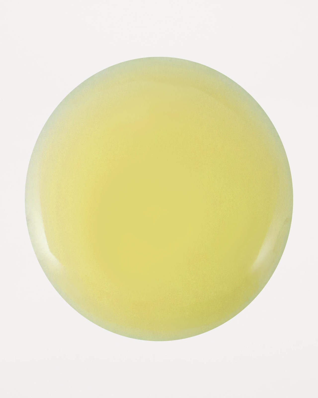 OXX Beauty Quick Dry Nail Polish - Pistachio 4 of 6
