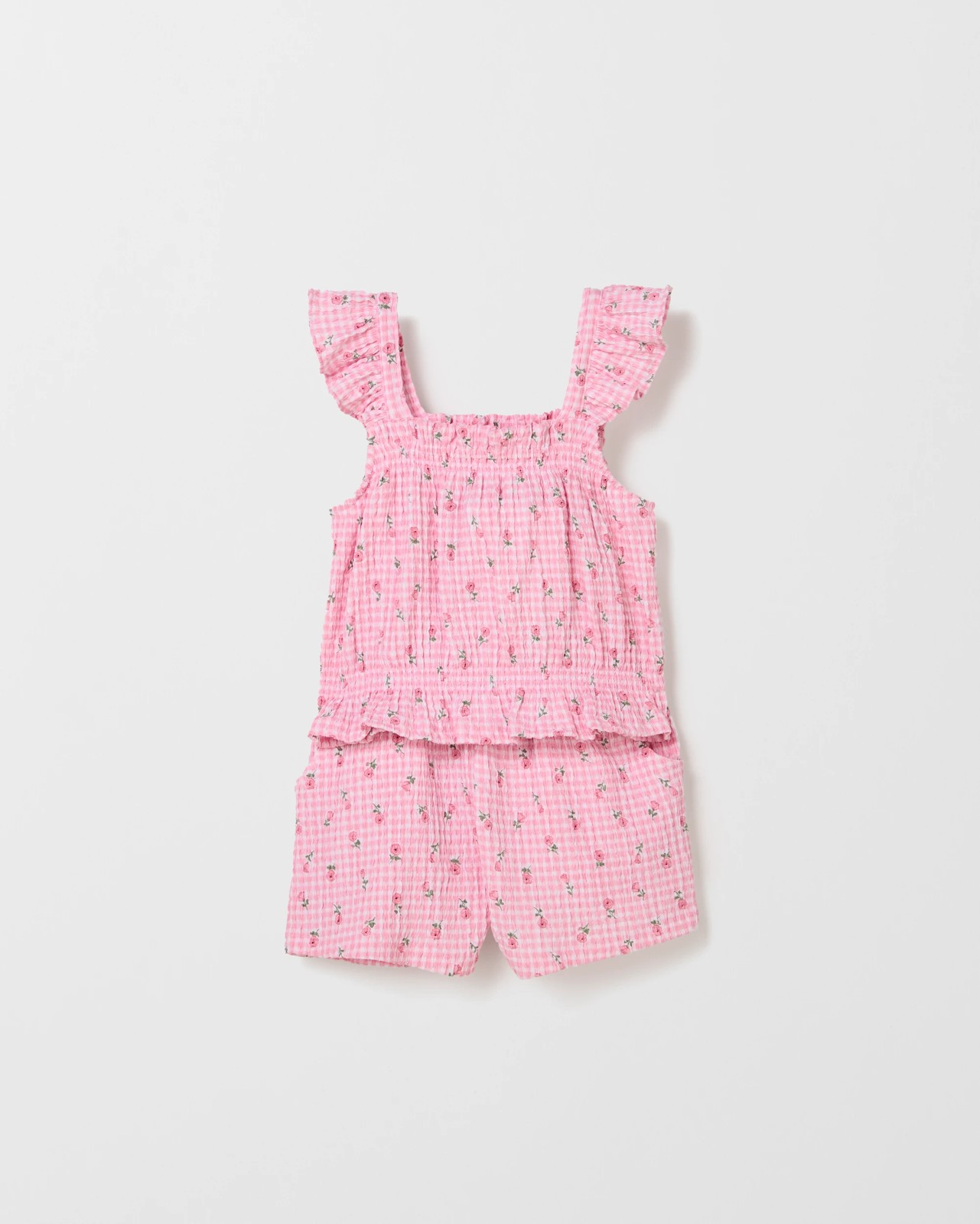 340_71830469_6+340T7183