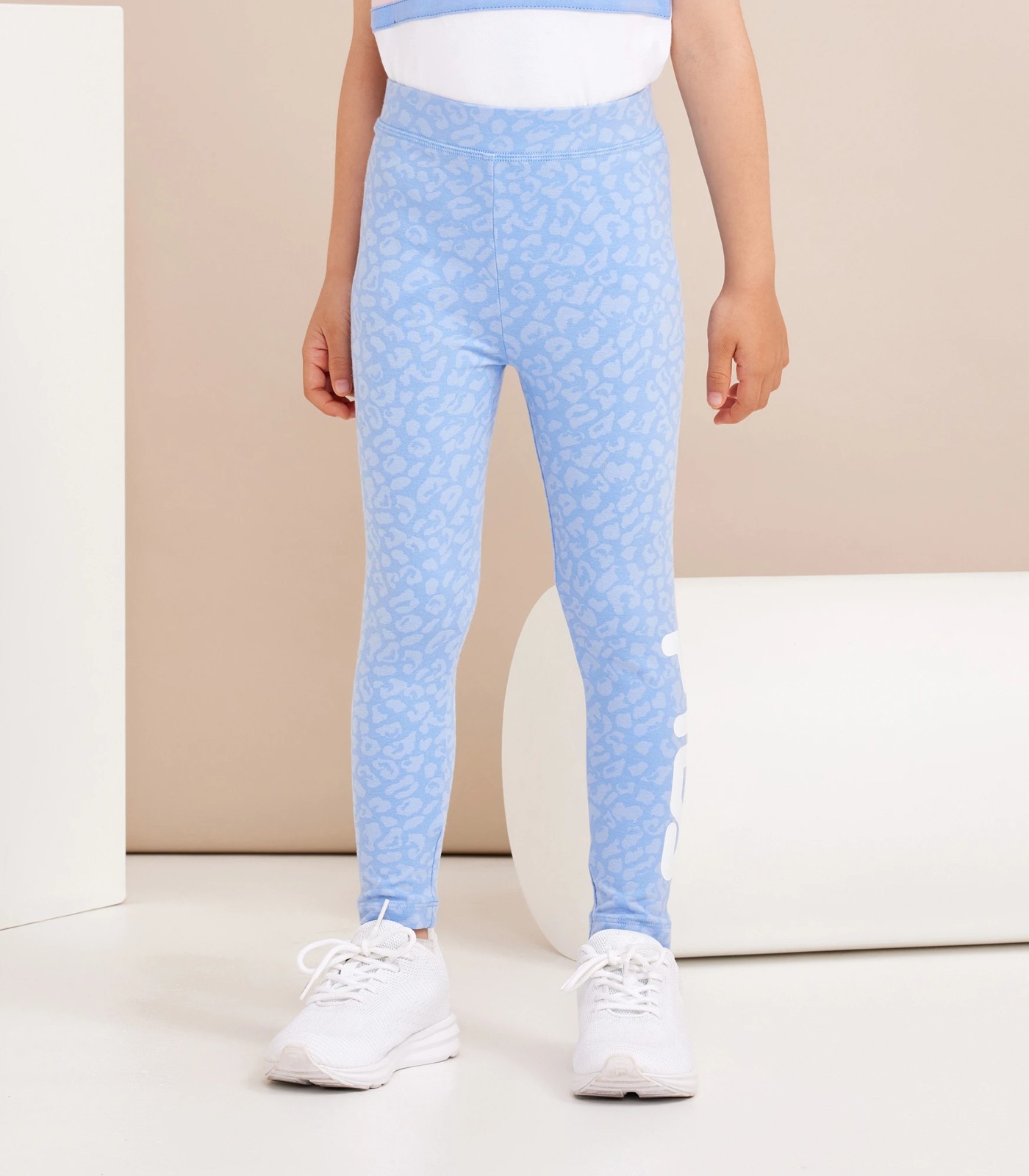 Fila Legging  Target Australia