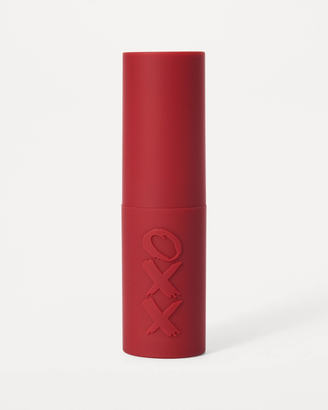 OXX Cosmetics Soft Matte Lipstick - Forever 4 of 6