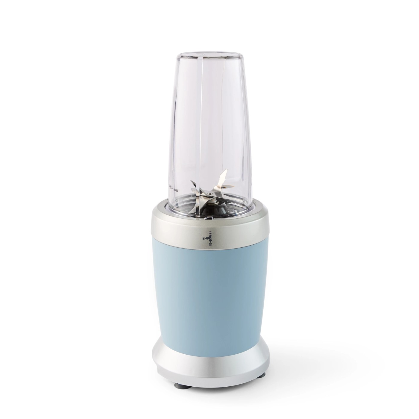 Anko 600W Nutritional Pro Blender - Blue 4 of 5