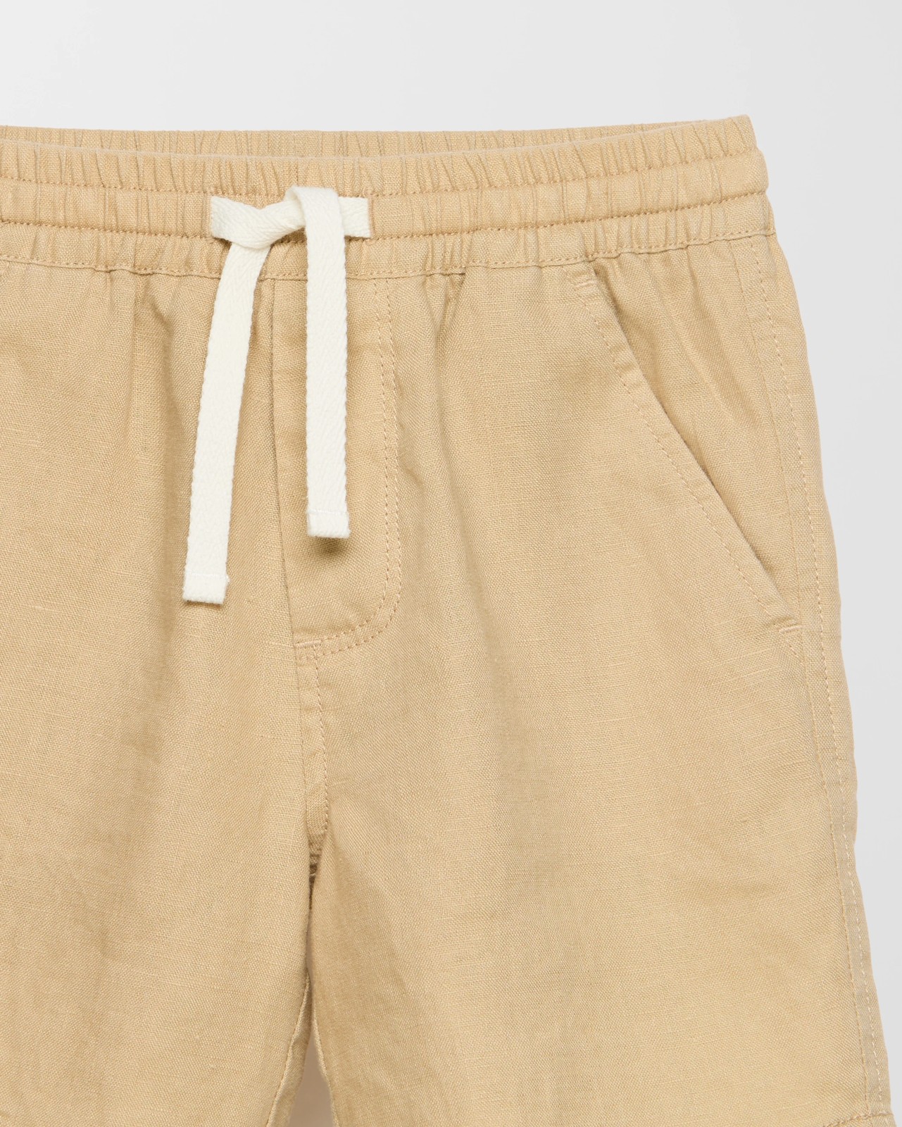 350_71405520_2+350T7140