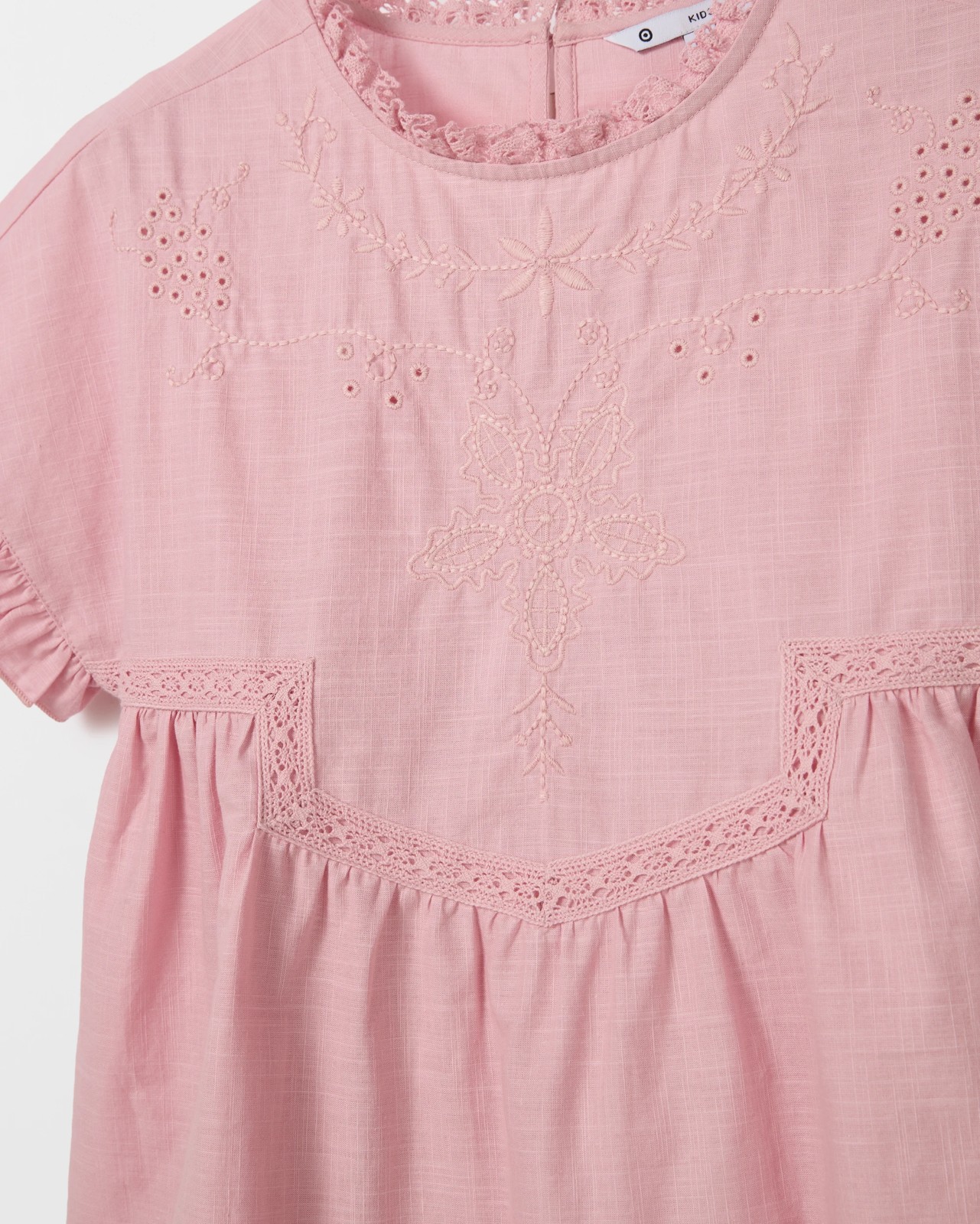 320_71873886_7+320T7187