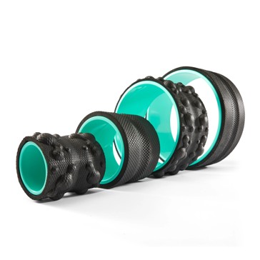 Anko 4 Pack Foam Stretch Roller