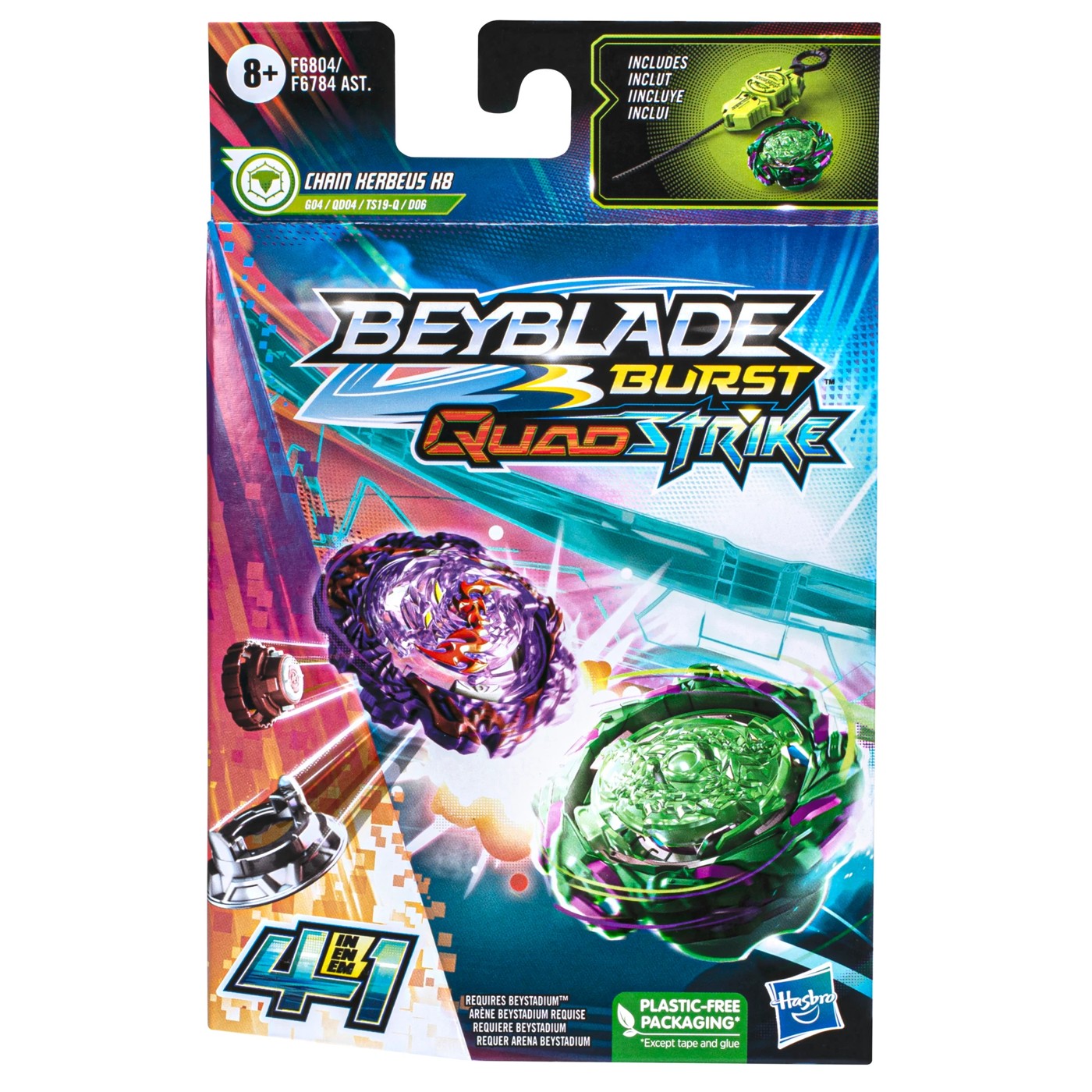 Beyblade burst best sale target