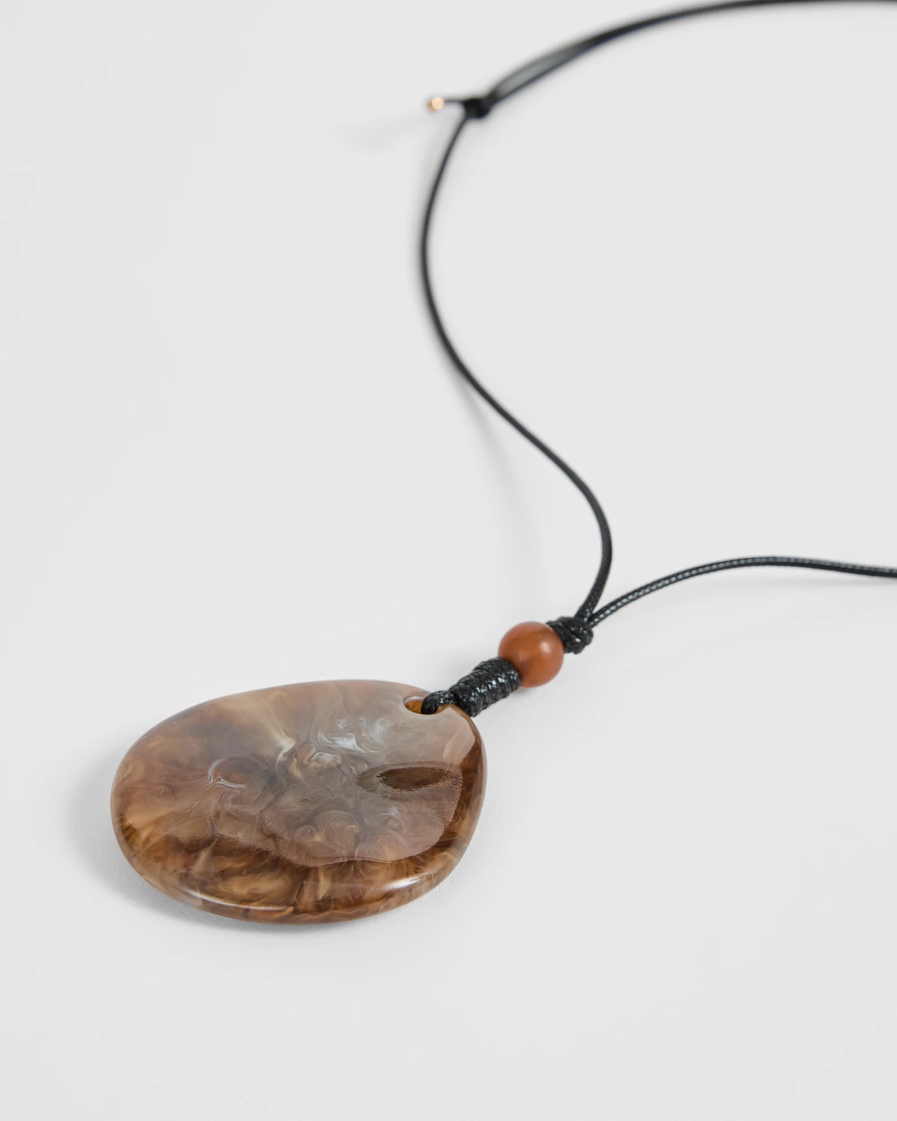 160_72507643_2+160T7250