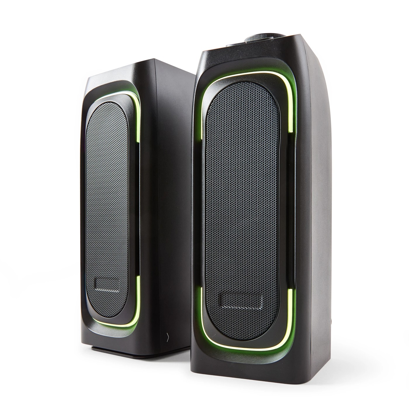 Anko Gaming Speakers 6 of 6