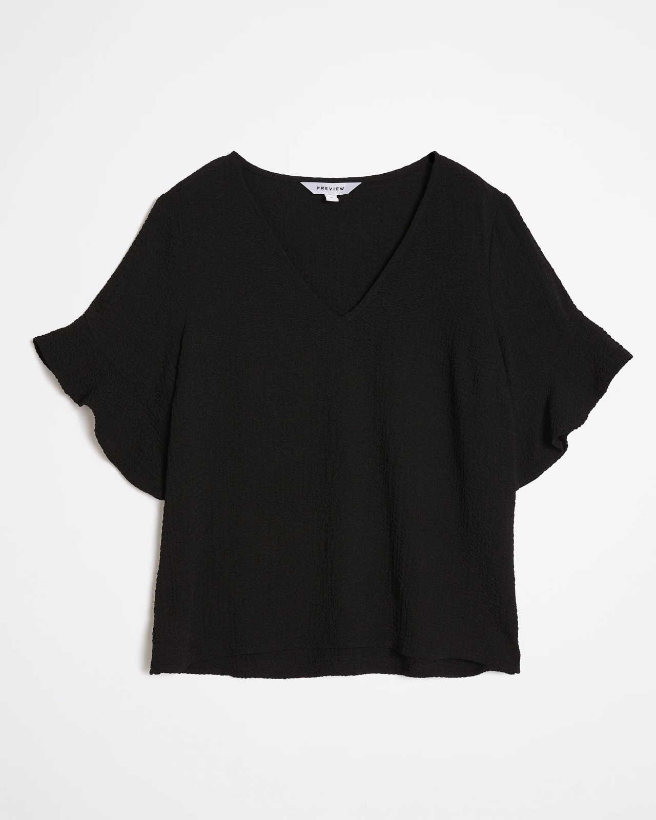 265_67823055_5+25C52E