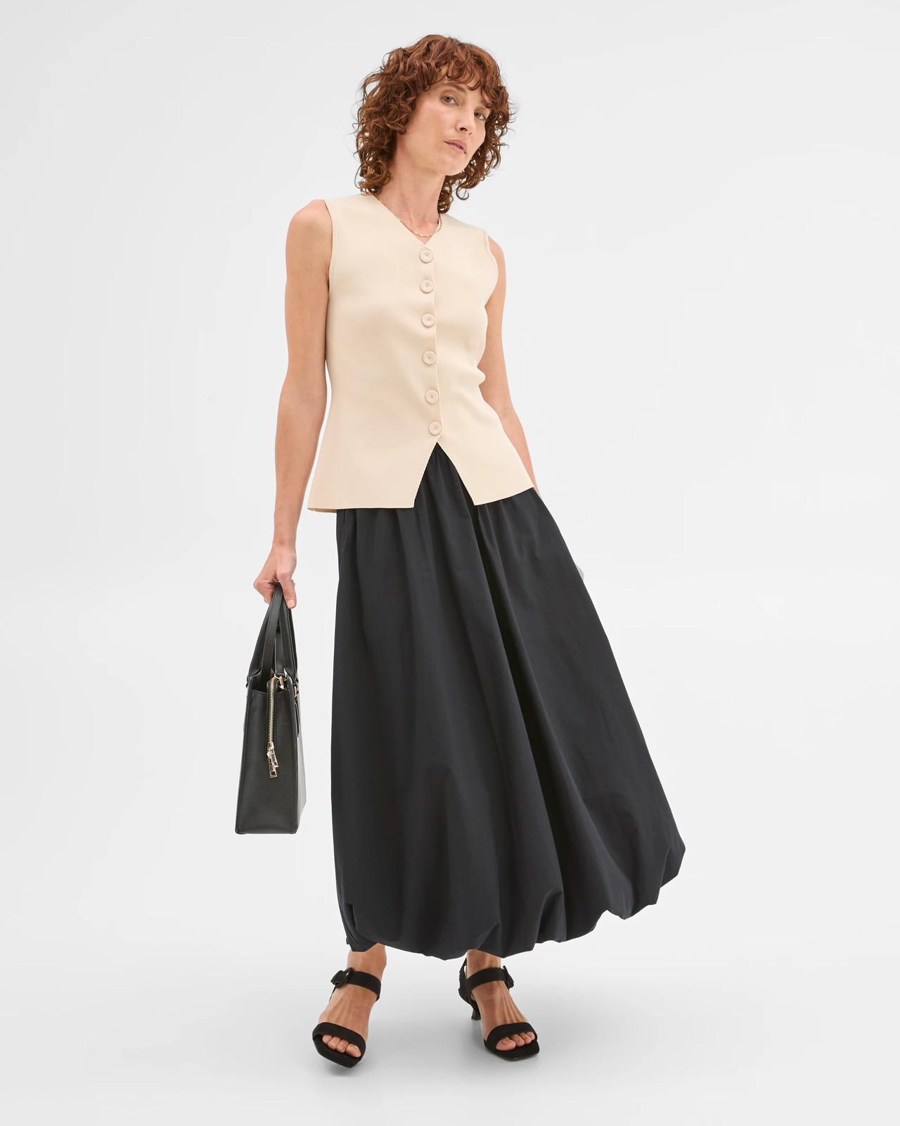 265_72017074_3+265T7201