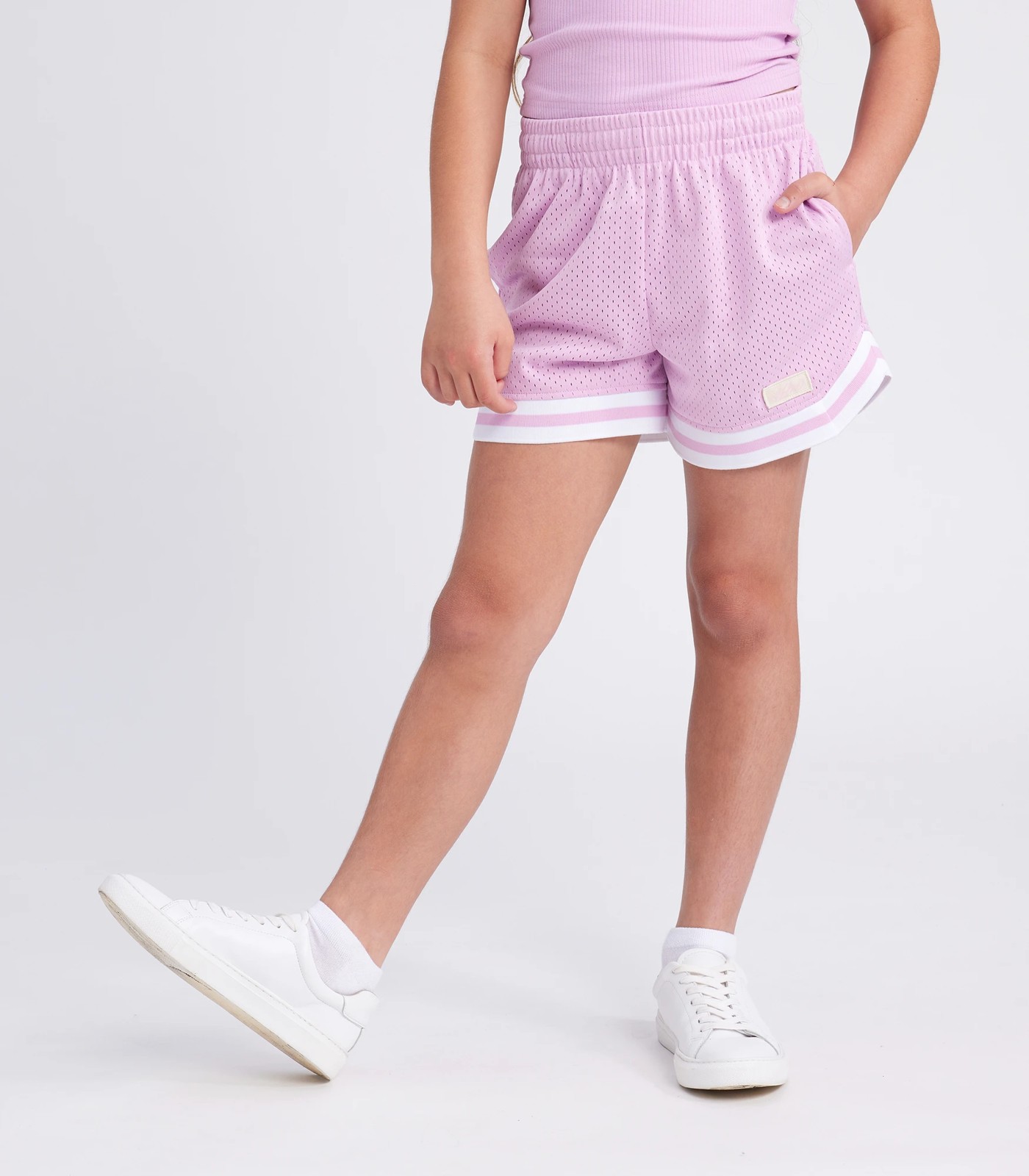 Mossimo Basketball Shorts Target Australia