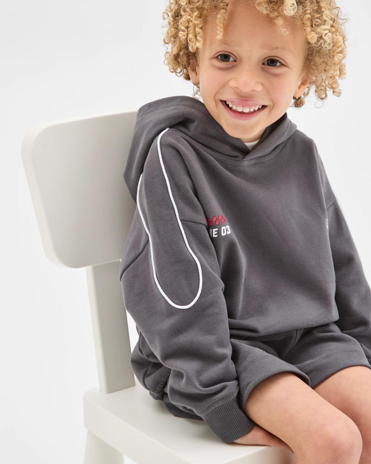 350_71918822_2+350T7191