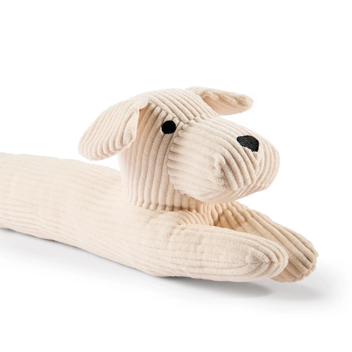 Anko Oodle Draught Stopper 3 of 6