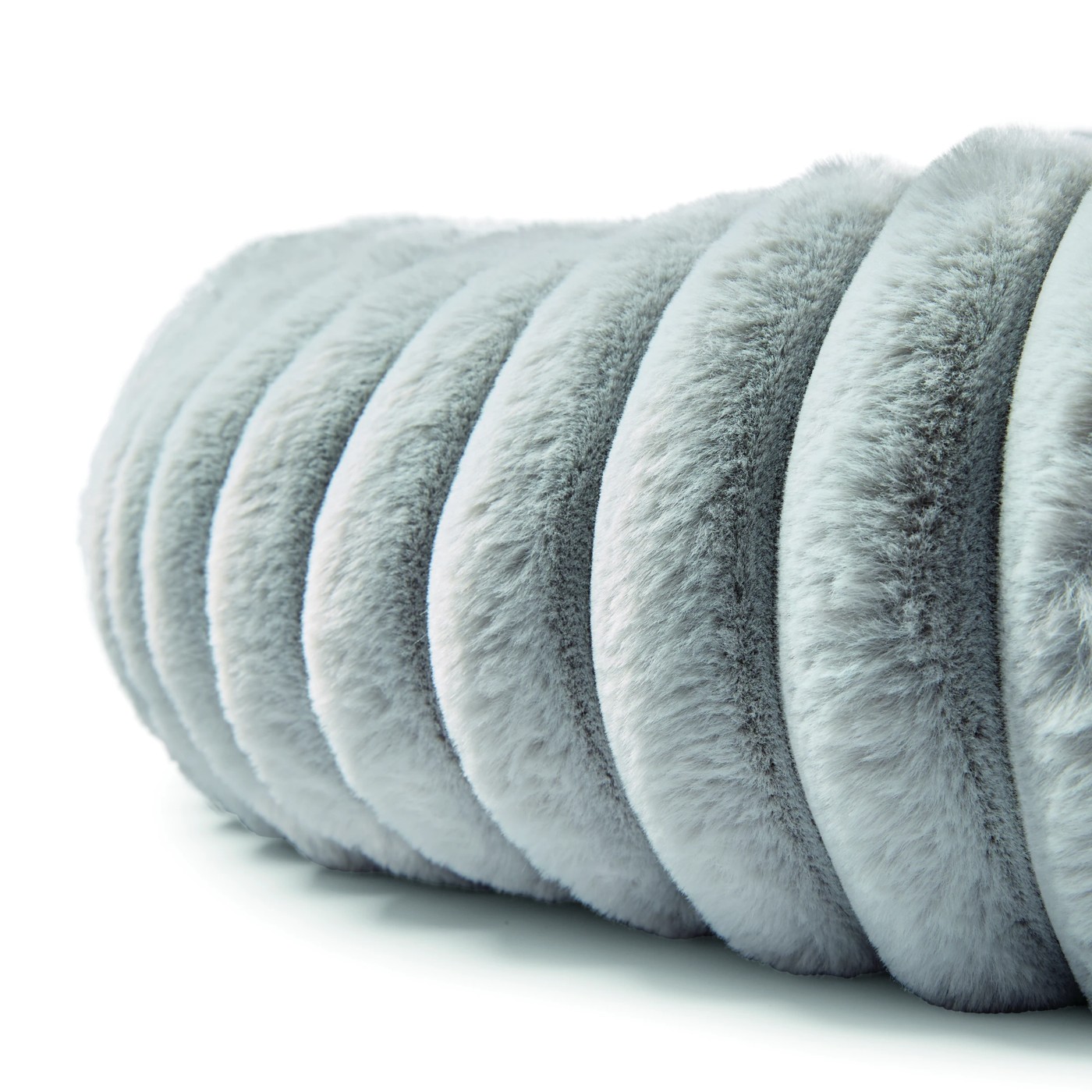 Anko Pet Bed Wide Rib- Large 5 of 6