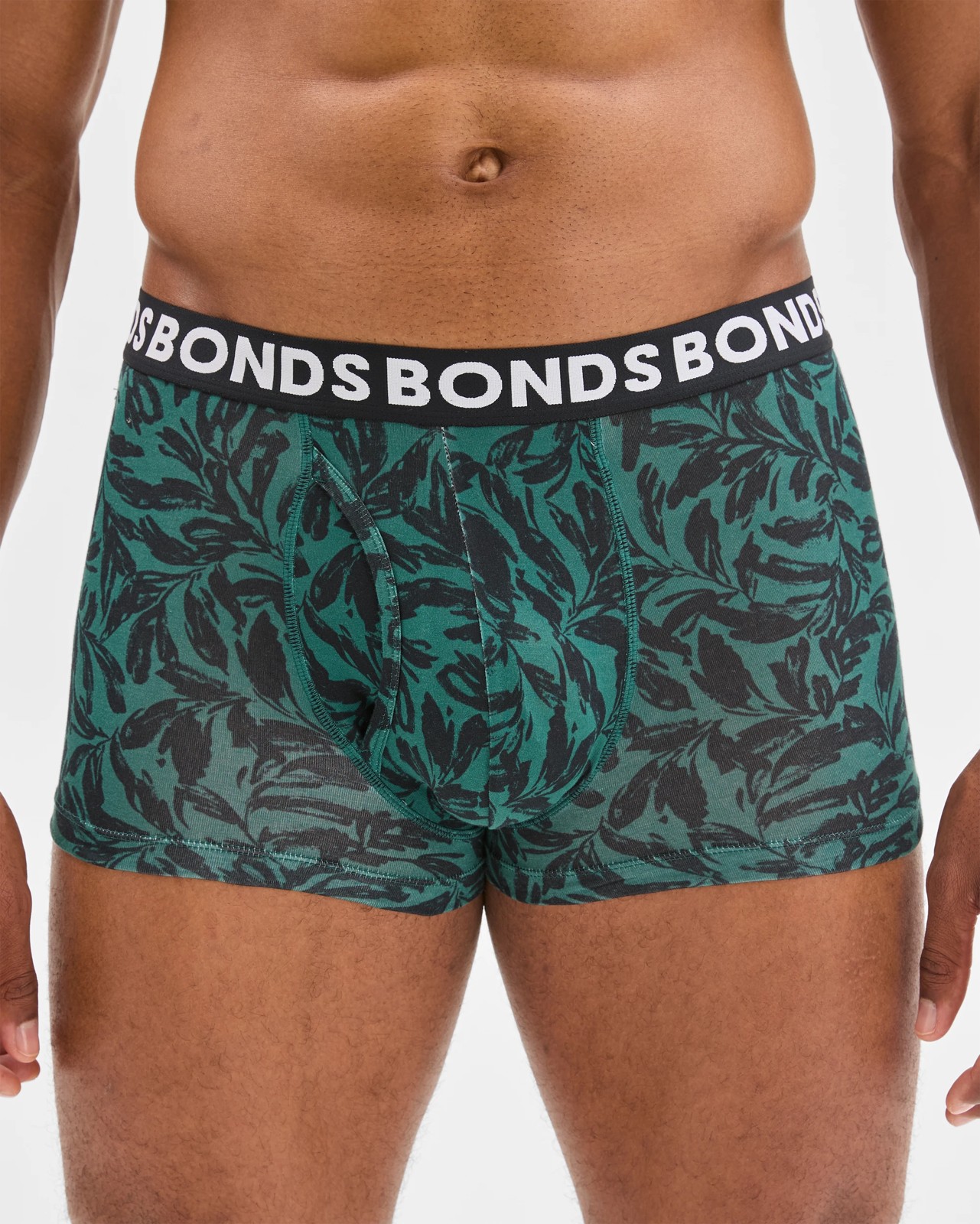 432_72280607_4+432T7228