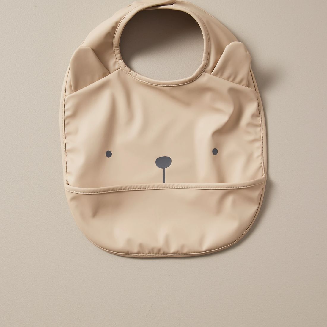 2 Pack bub. Novelty Pocket Bibs Target Australia