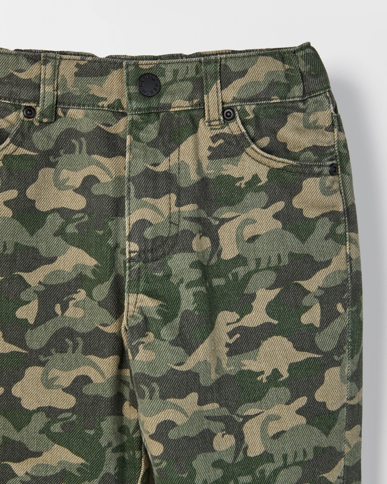 350_72227817_7+350T7222