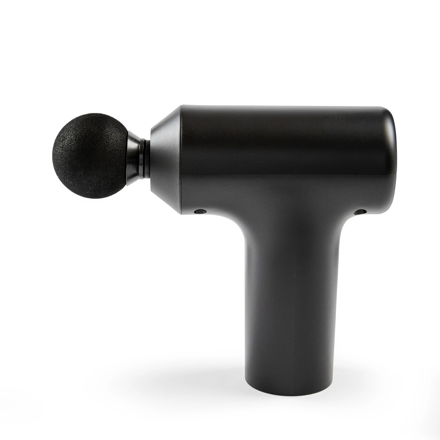 Anko Mini Massage Gun - Black 5 of 6