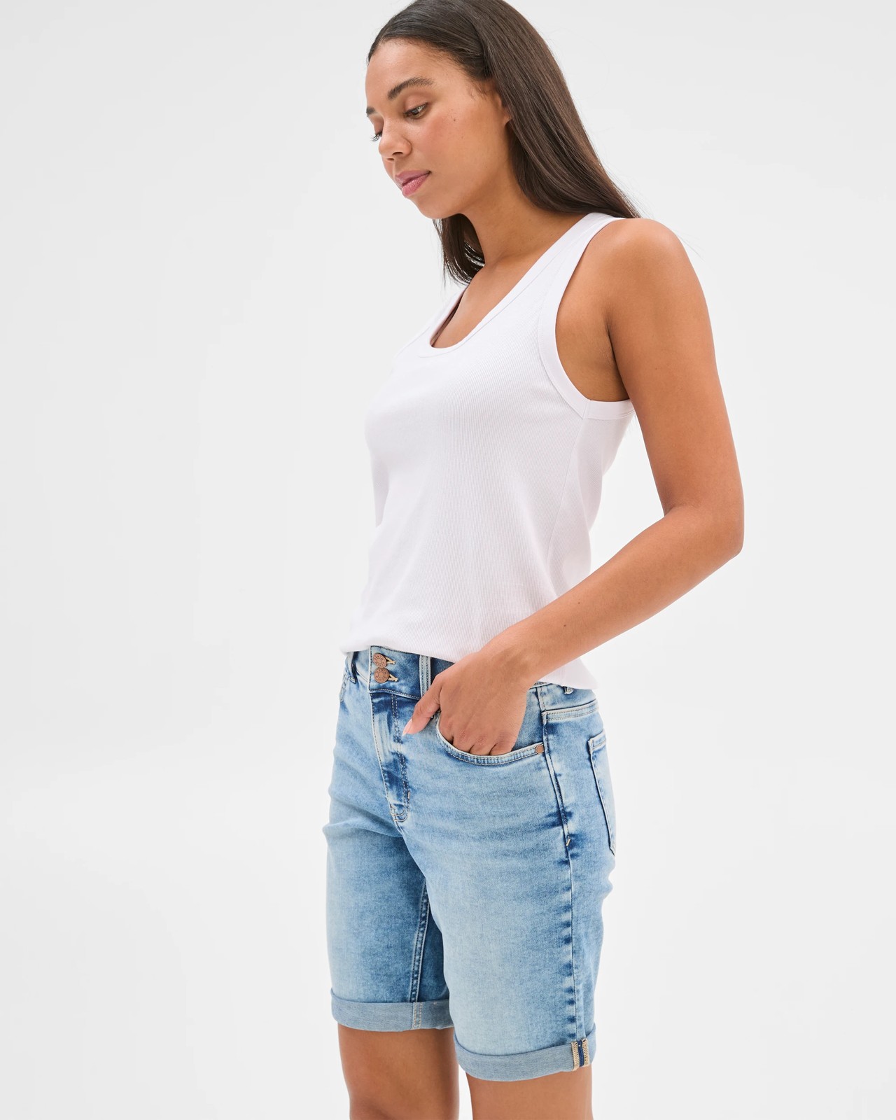 220_71572956_3+220T7157