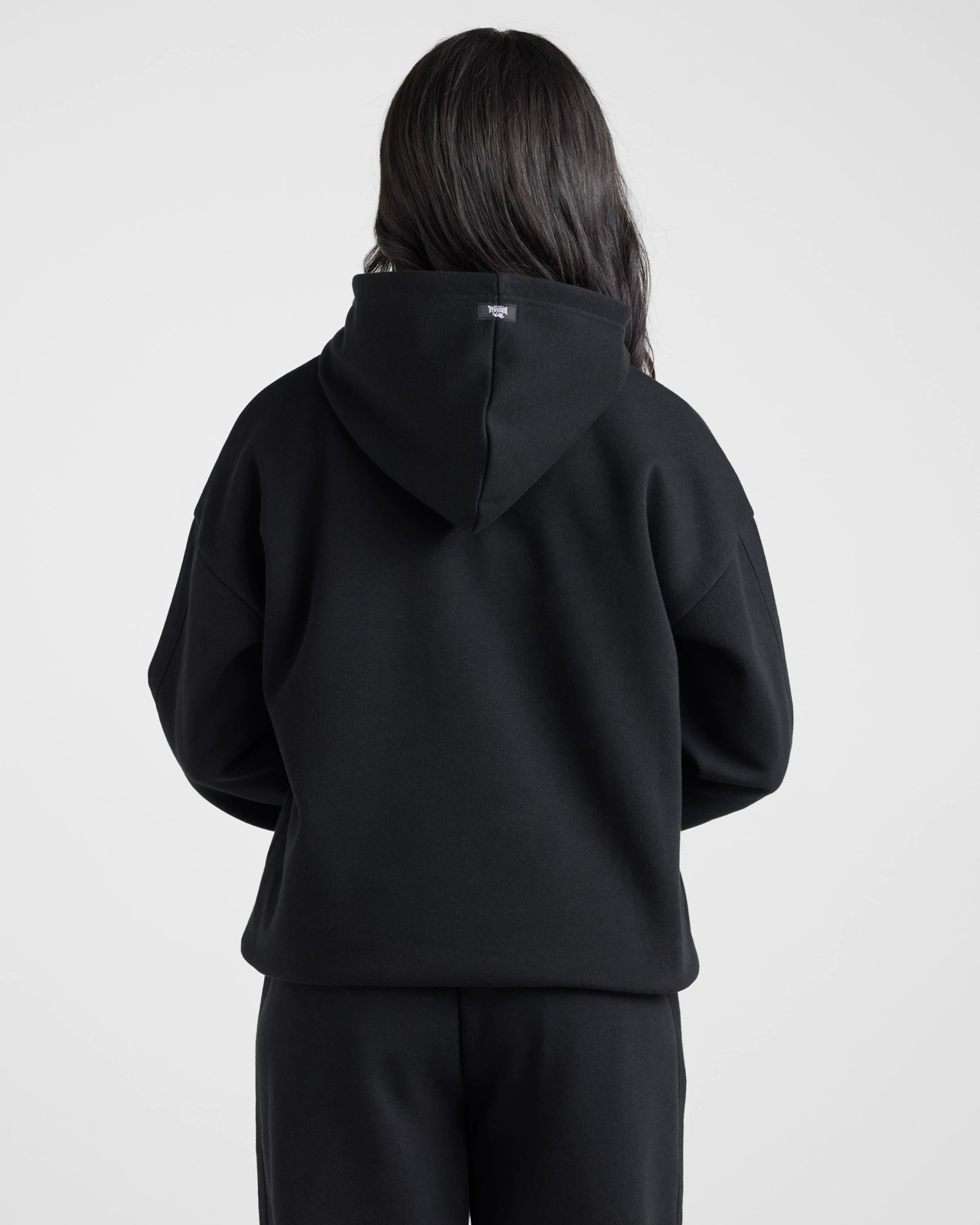 Lonsdale London Hoodie 2 of 5