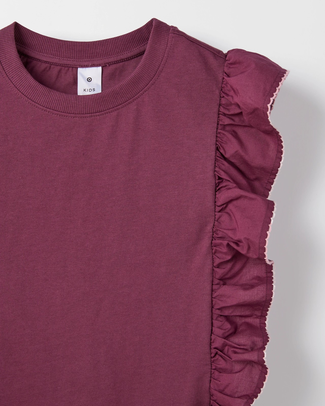 320_71923567_2+320T7192