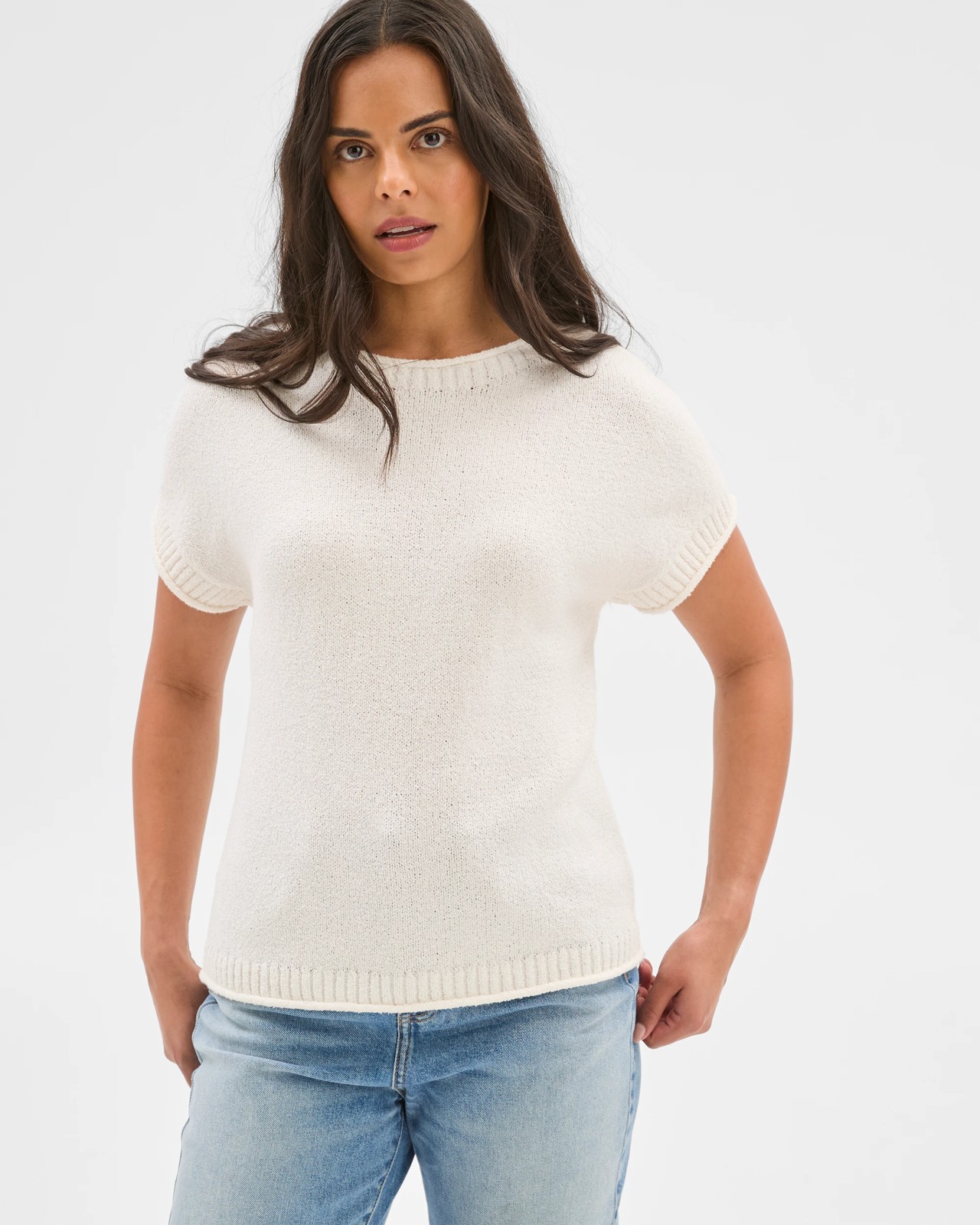 220_71879406_3+220T7187