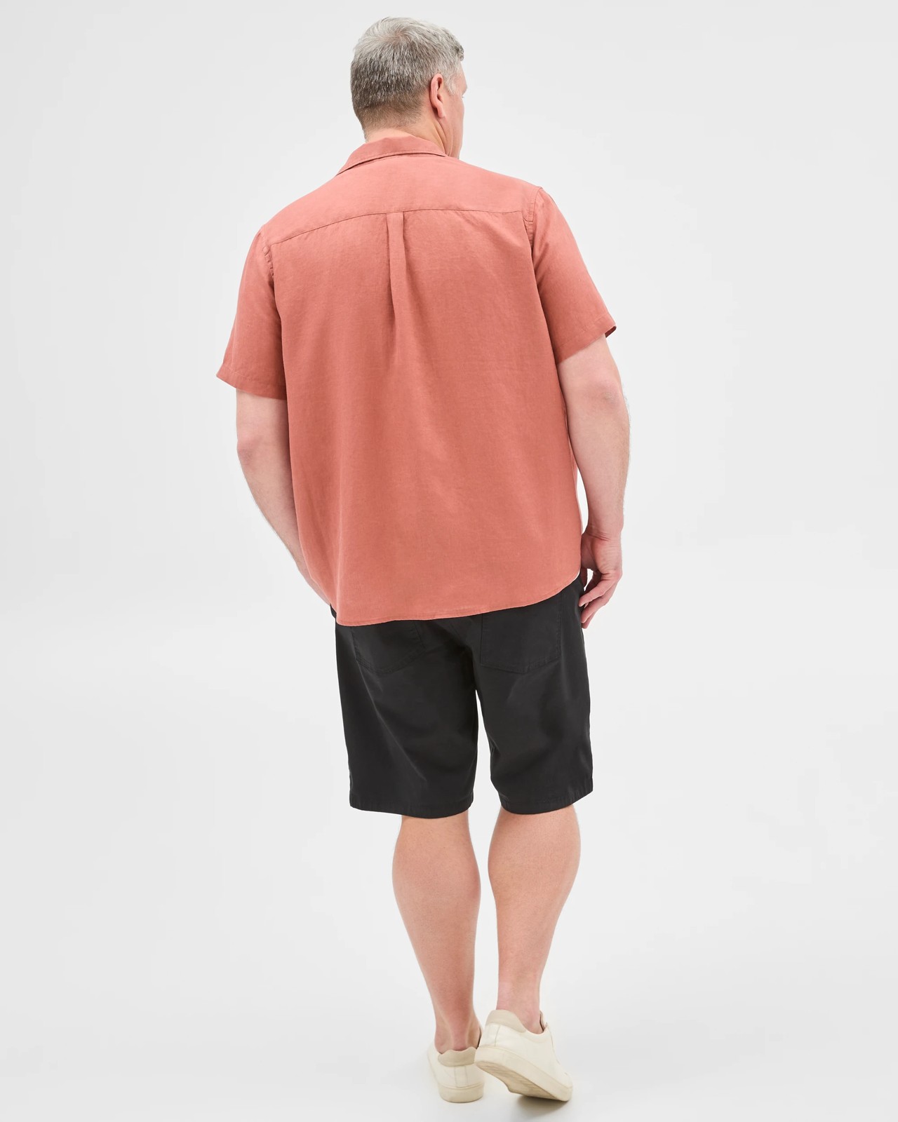 415_71366494_6+415T7136