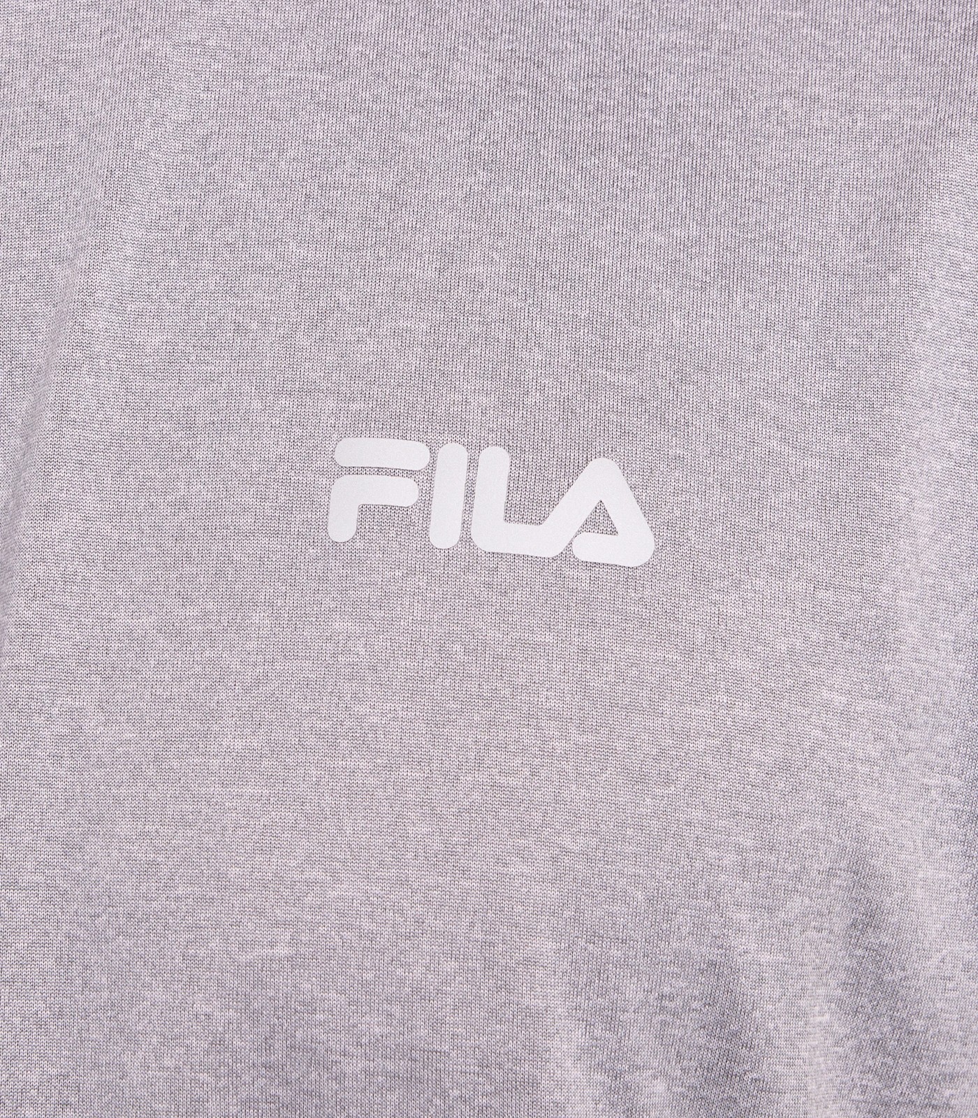 Fila Flint Quick Dry T-Shirt | Target Australia