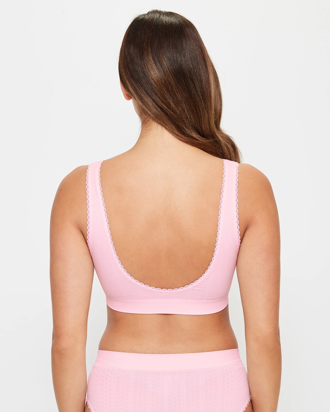 Activewear < The UNDONE Sale For Womens < Emily Lippitt