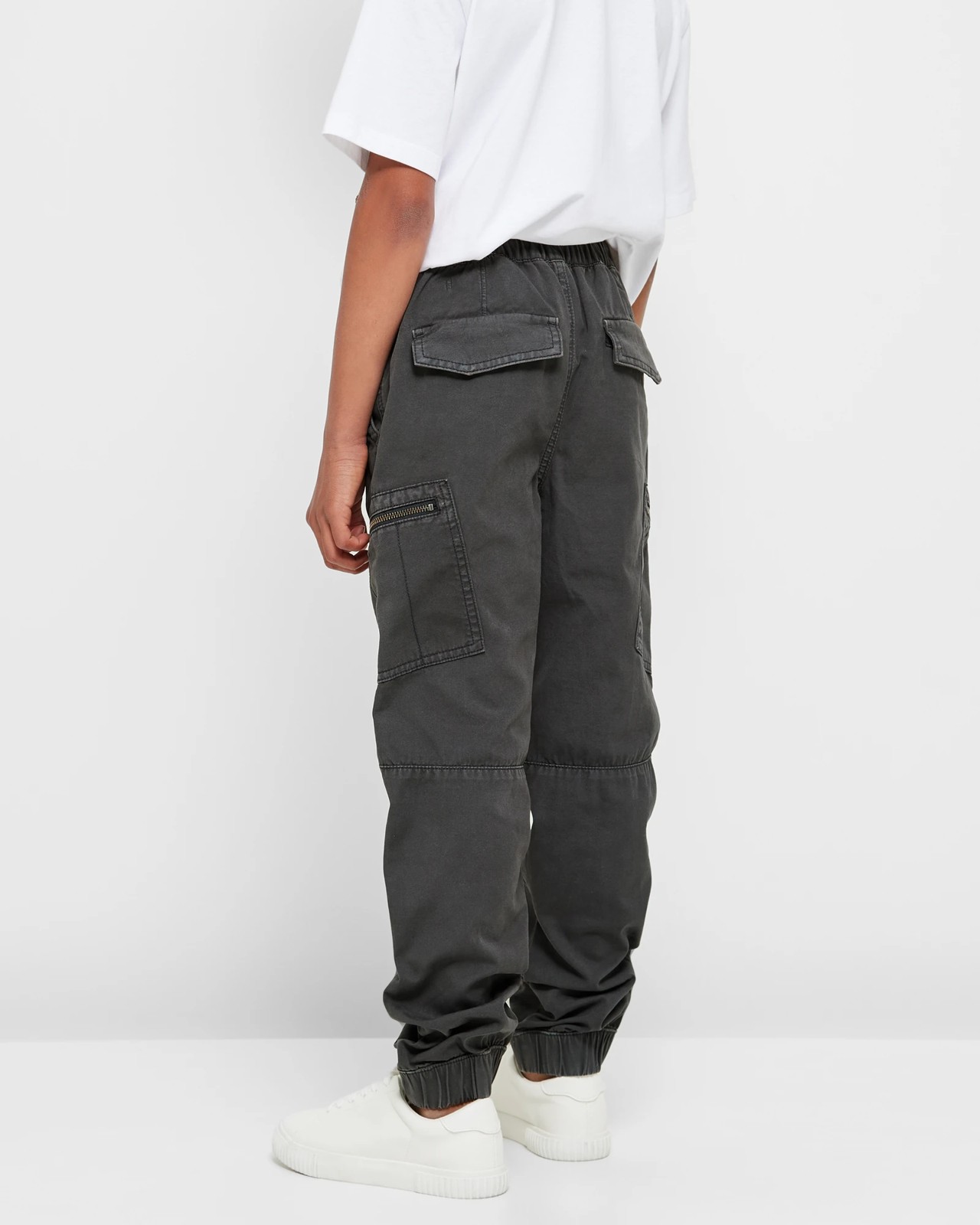 Cargo Pants | Target Australia