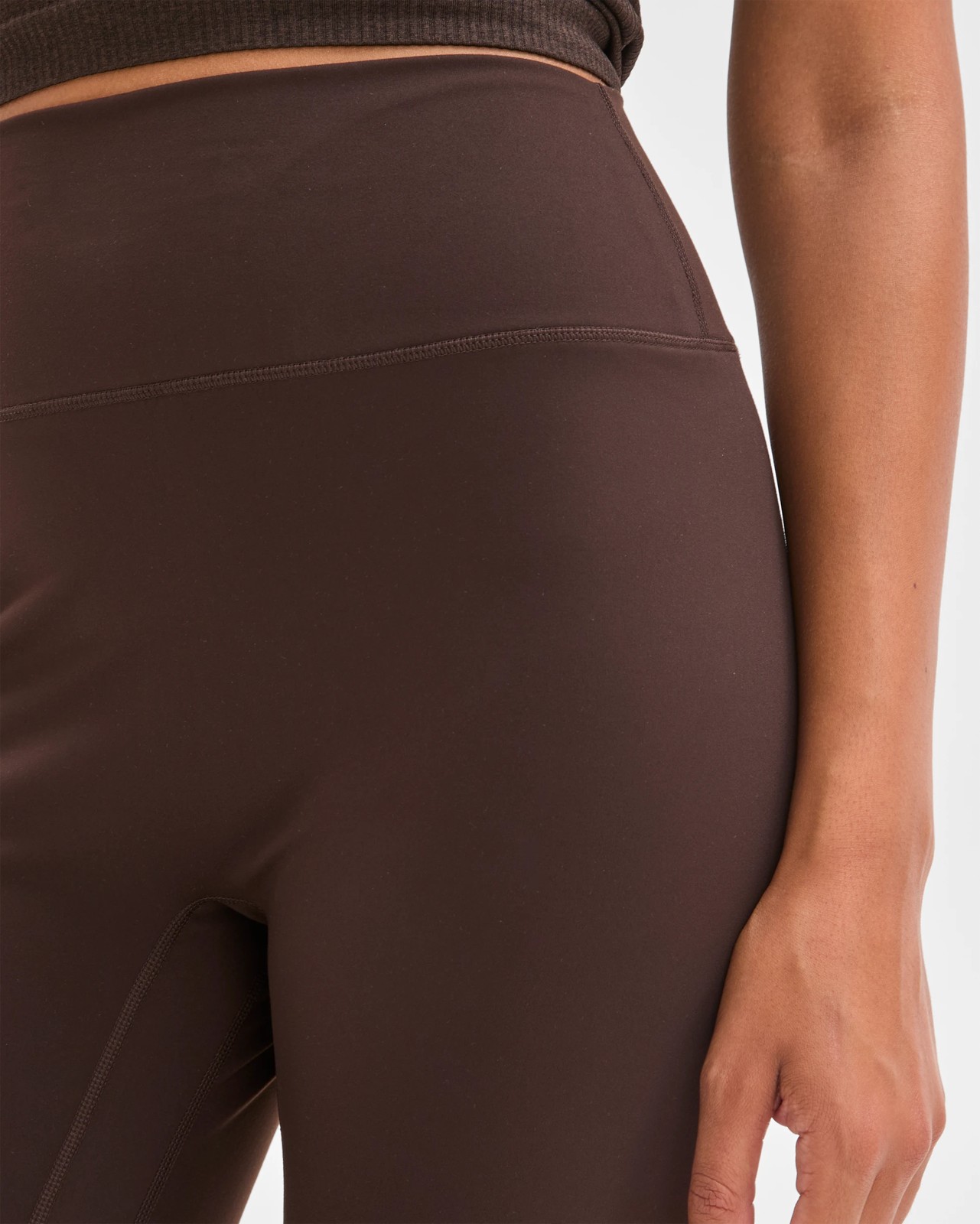 230_72194171_4+230T7219