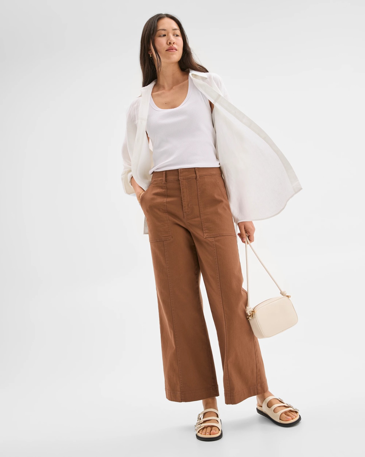 225_71907024_1+225_001