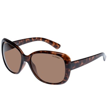 Cancer Council Strelley Sunglasses