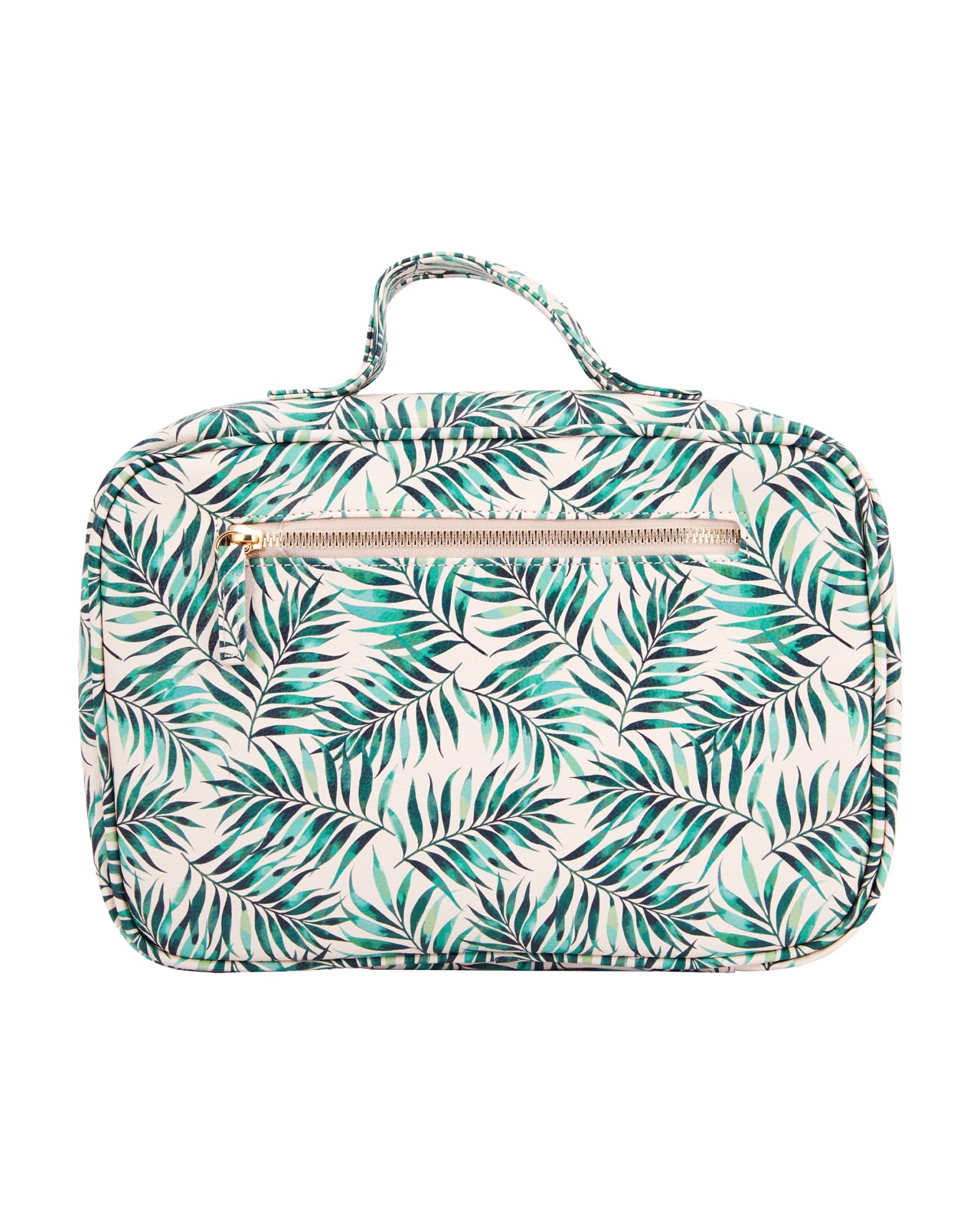 OXX Cosmetics Travel Bag 5 of 6